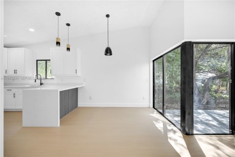 Casa en venta en Homestead, Florida, 3 dormitorios, 110.65 m2 № 2055307 - foto 28