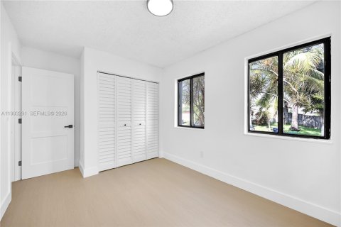 Casa en venta en Homestead, Florida, 3 dormitorios, 110.65 m2 № 2055307 - foto 14