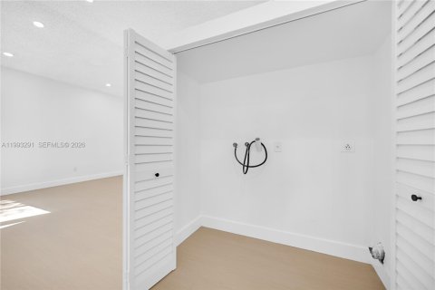 Casa en venta en Homestead, Florida, 3 dormitorios, 110.65 m2 № 2055307 - foto 23