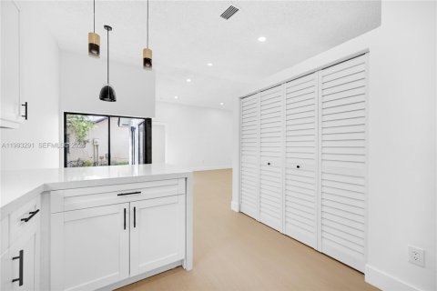 Casa en venta en Homestead, Florida, 3 dormitorios, 110.65 m2 № 2055307 - foto 21