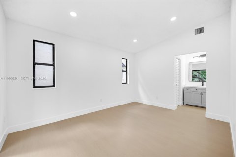 Casa en venta en Homestead, Florida, 3 dormitorios, 110.65 m2 № 2055307 - foto 30