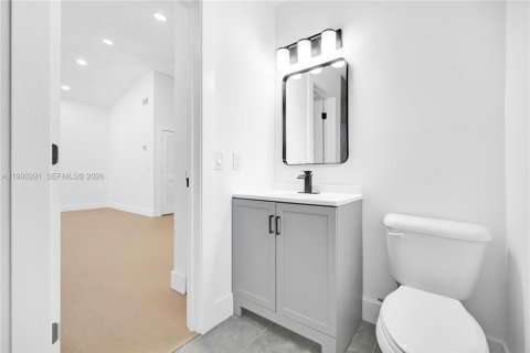 Casa en venta en Homestead, Florida, 3 dormitorios, 110.65 m2 № 2055307 - foto 10