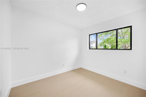 Casa en venta en Homestead, Florida, 3 dormitorios, 110.65 m2 № 2055307 - foto 17