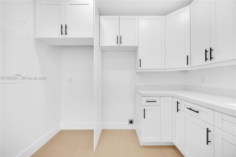 Casa en venta en Homestead, Florida, 3 dormitorios, 110.65 m2 № 2055307 - foto 22