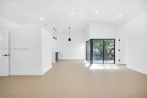 Casa en venta en Homestead, Florida, 3 dormitorios, 110.65 m2 № 2055307 - foto 24