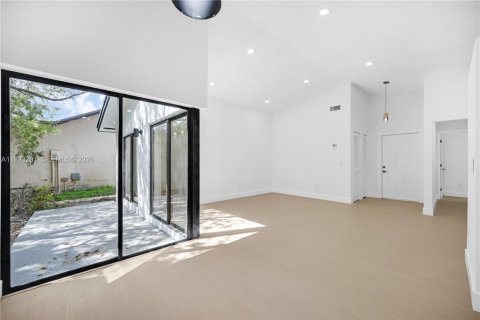 Casa en venta en Homestead, Florida, 3 dormitorios, 110.65 m2 № 2055307 - foto 29