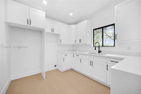 Casa en venta en Homestead, Florida, 3 dormitorios, 110.65 m2 № 2055307 - foto 20