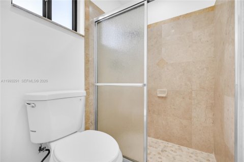 Casa en venta en Homestead, Florida, 3 dormitorios, 110.65 m2 № 2055307 - foto 12