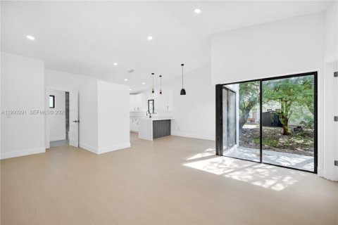 Casa en venta en Homestead, Florida, 3 dormitorios, 110.65 m2 № 2055307 - foto 7