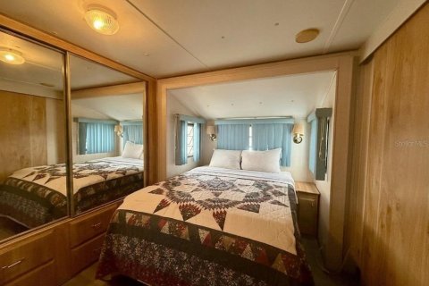 Appartement à louer à Davenport, Floride: 1 chambre, 27.68 m2 № 2308422 - photo 11