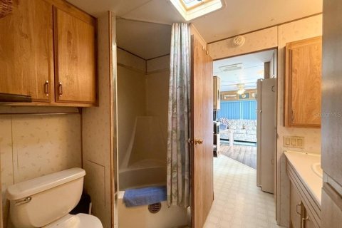 Appartement à louer à Davenport, Floride: 1 chambre, 27.68 m2 № 2308422 - photo 10