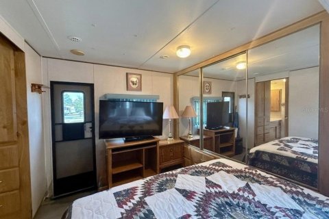 Appartement à louer à Davenport, Floride: 1 chambre, 27.68 m2 № 2308422 - photo 12