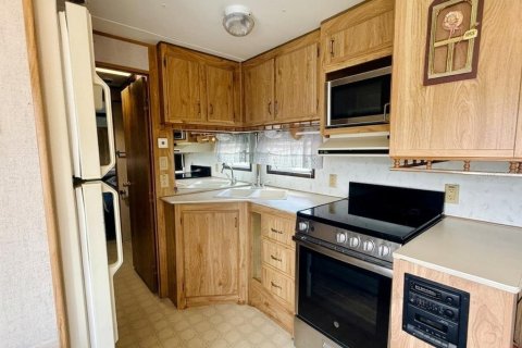 Appartement à louer à Davenport, Floride: 1 chambre, 27.68 m2 № 2308422 - photo 6