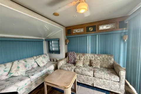 Appartement à louer à Davenport, Floride: 1 chambre, 27.68 m2 № 2308422 - photo 4