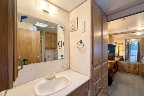 Appartement à louer à Davenport, Floride: 1 chambre, 27.68 m2 № 2308422 - photo 9
