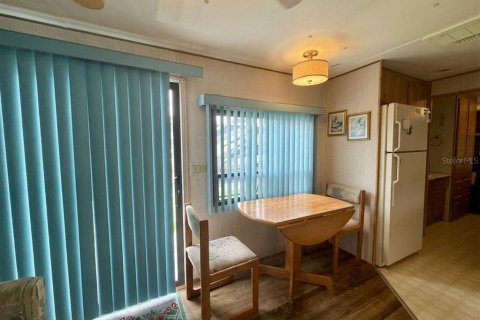 Appartement à louer à Davenport, Floride: 1 chambre, 27.68 m2 № 2308422 - photo 5