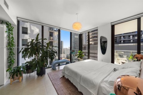 Copropriété à vendre à Miami, Floride: 1 chambre, 102.19 m2 № 1955091 - photo 17