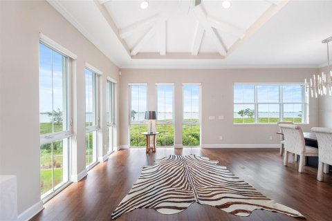 Condo in Bradenton, Florida, 2 bedrooms № 2093819 - photo 5