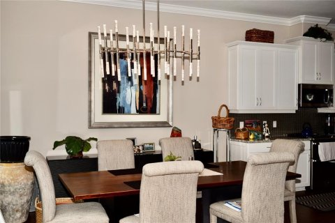 Condo in Bradenton, Florida, 2 bedrooms № 2093819 - photo 27
