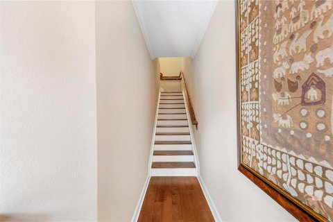 Condo in Bradenton, Florida, 2 bedrooms № 2093819 - photo 10
