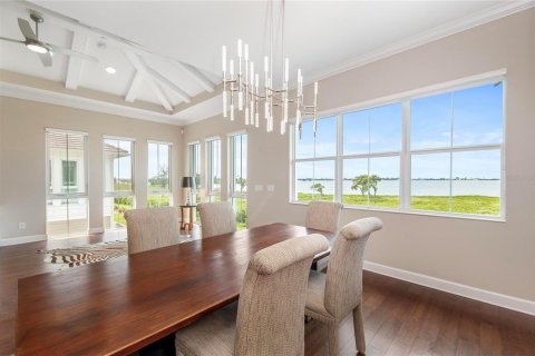 Condo in Bradenton, Florida, 2 bedrooms № 2093819 - photo 29