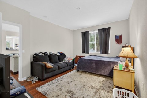 Copropriété à louer à Palm Beach Gardens, Floride: 2 chambres, 121.61 m2 № 2191141 - photo 25