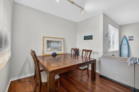 Copropriété à louer à Palm Beach Gardens, Floride: 2 chambres, 121.61 m2 № 2191141 - photo 11