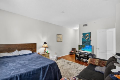 Copropriété à louer à Palm Beach Gardens, Floride: 2 chambres, 121.61 m2 № 2191141 - photo 26