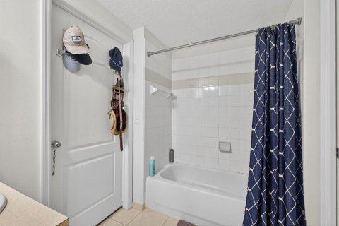 Copropriété à louer à Palm Beach Gardens, Floride: 2 chambres, 121.61 m2 № 2191141 - photo 30