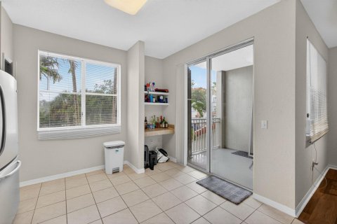 Copropriété à louer à Palm Beach Gardens, Floride: 2 chambres, 121.61 m2 № 2191141 - photo 17