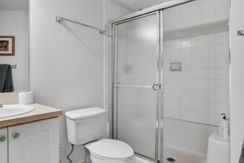 Copropriété à louer à Palm Beach Gardens, Floride: 2 chambres, 121.61 m2 № 2191141 - photo 24
