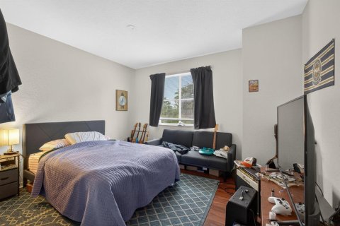 Copropriété à louer à Palm Beach Gardens, Floride: 2 chambres, 121.61 m2 № 2191141 - photo 19