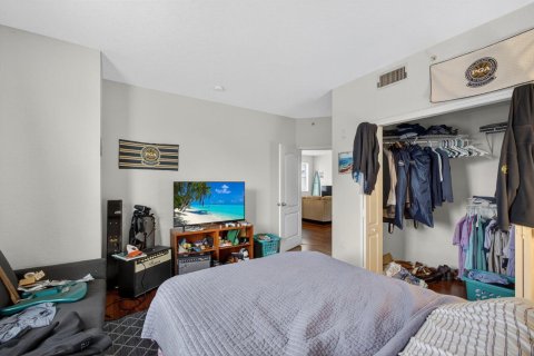 Copropriété à louer à Palm Beach Gardens, Floride: 2 chambres, 121.61 m2 № 2191141 - photo 20