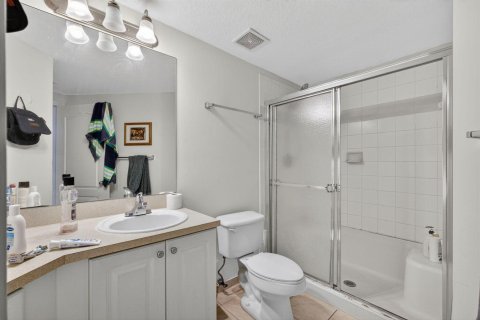 Copropriété à louer à Palm Beach Gardens, Floride: 2 chambres, 121.61 m2 № 2191141 - photo 22