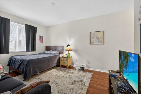 Copropriété à louer à Palm Beach Gardens, Floride: 2 chambres, 121.61 m2 № 2191141 - photo 27