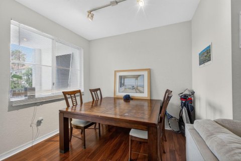 Copropriété à louer à Palm Beach Gardens, Floride: 2 chambres, 121.61 m2 № 2191141 - photo 10