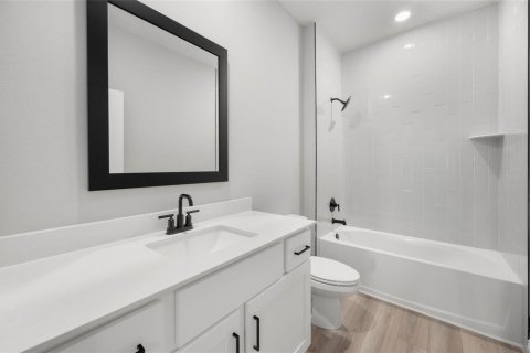Adosado en venta en St. Lucie, Florida, 2 dormitorios, 116.03 m2 № 2245331 - foto 14