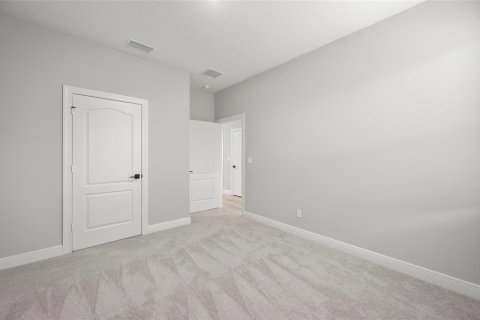 Adosado en venta en St. Lucie, Florida, 2 dormitorios, 116.03 m2 № 2245331 - foto 13