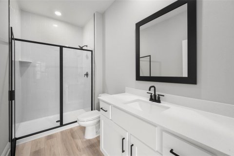 Adosado en venta en St. Lucie, Florida, 2 dormitorios, 116.03 m2 № 2245331 - foto 11