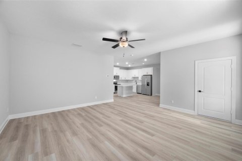 Adosado en venta en St. Lucie, Florida, 2 dormitorios, 116.03 m2 № 2245331 - foto 7