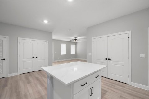 Adosado en venta en St. Lucie, Florida, 2 dormitorios, 116.03 m2 № 2245331 - foto 6