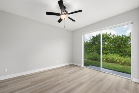 Adosado en venta en St. Lucie, Florida, 2 dormitorios, 116.03 m2 № 2245331 - foto 10