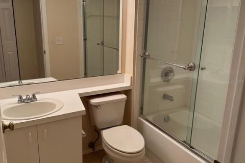 Condominio en venta en Sarasota, Florida, 1 dormitorio, 53.51 m2 № 2354159 - foto 10