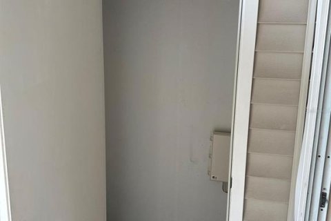 Condominio en venta en Sarasota, Florida, 1 dormitorio, 53.51 m2 № 2354159 - foto 11
