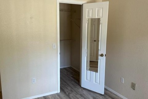 Condominio en venta en Sarasota, Florida, 1 dormitorio, 53.51 m2 № 2354159 - foto 7