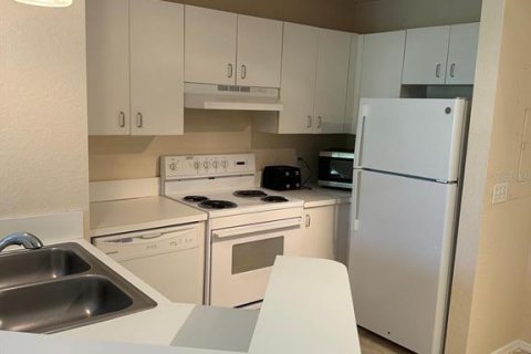 Condominio en venta en Sarasota, Florida, 1 dormitorio, 53.51 m2 № 2354159 - foto 9