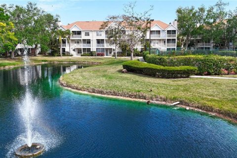 Condominio en venta en Sarasota, Florida, 1 dormitorio, 53.51 m2 № 2354159 - foto 13