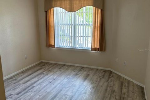 Condominio en venta en Sarasota, Florida, 1 dormitorio, 53.51 m2 № 2354159 - foto 6