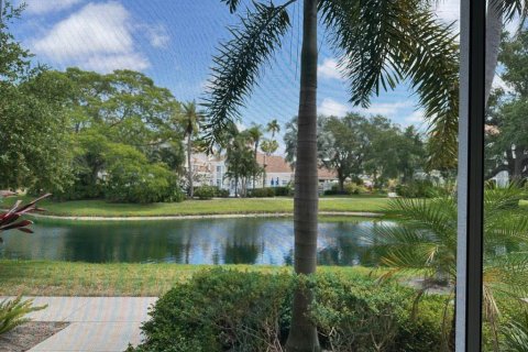 Condominio en venta en Sarasota, Florida, 1 dormitorio, 53.51 m2 № 2354159 - foto 2