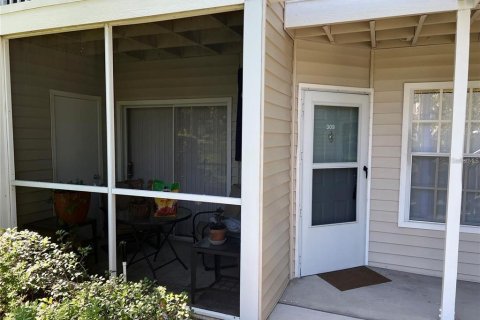 Condominio en venta en Sarasota, Florida, 1 dormitorio, 53.51 m2 № 2354159 - foto 4